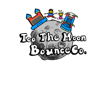 Bounce House Rental Company Apopka FL