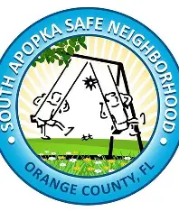 apopka safe bounce house