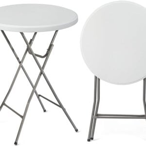 cocktail table rental